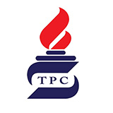 شرکت پتروشیمی تبریز