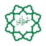 شهرداری