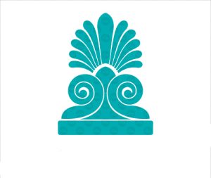 هلدینگ پارس آرین