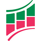 شرکت اطلاع رسانی و آموزش بورس