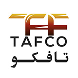 شرکت توسعه اقتصادی پایدار فراگیر