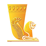 بانک پاسارگاد