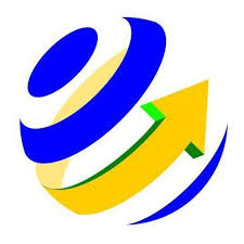شرکت کارگزاری صبا جهاد
