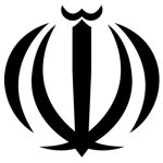 استانداری ها