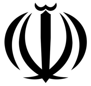 استانداری ها