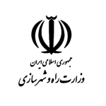وزارت راه و شهرسازی