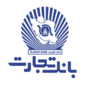 بانک تجارت