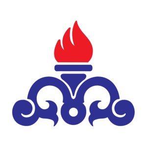وزارت نفت